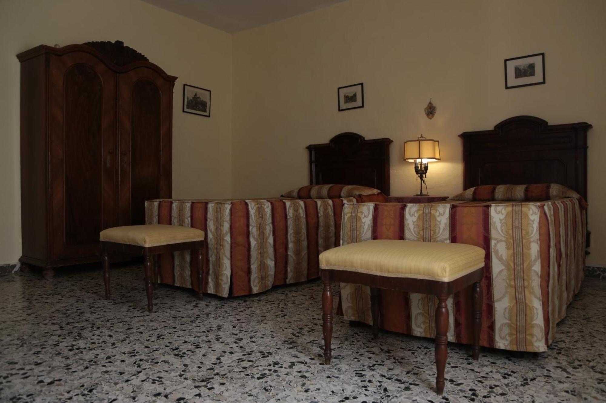 Borgo Villa Certano - Case Vacanza In Toscana Siena Eksteriør bilde
